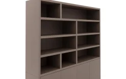 Buffetkast Barcelona