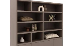 Buffetkast Barcelona