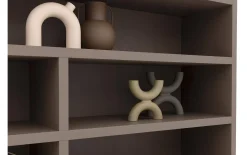 Buffetkast Barcelona