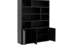 Buffetkast Barcelona