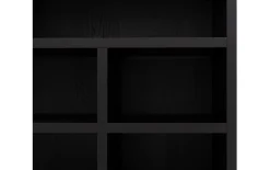 Buffetkast Barcelona