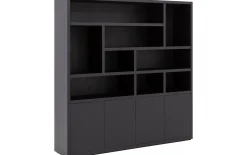 Buffetkast Barcelona