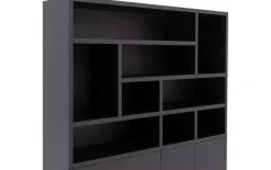 Buffetkast Barcelona