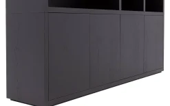 Buffetkast Barcelona