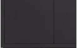 Buffetkast Barcelona