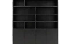 Buffetschrank Barcelona