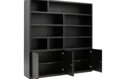 Buffetschrank Barcelona