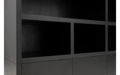 Buffetschrank Barcelona