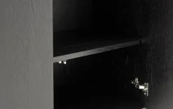 Buffetschrank Barcelona