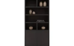 Buffetschrank Barcelona