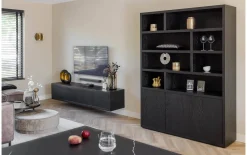 Buffetschrank Barcelona