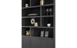 Buffetschrank Barcelona