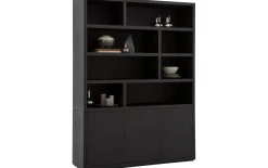 Buffetschrank Barcelona