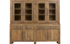 Buffetschrank Roots