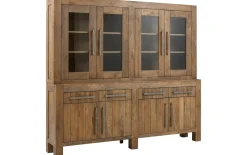 Buffetschrank Roots