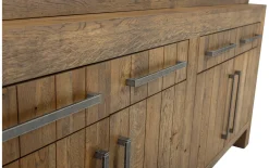 Buffetschrank Roots