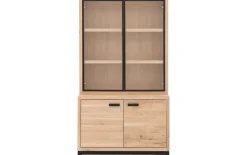 Buffetschrank Sans