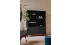 Buffetschrank Sira Line
