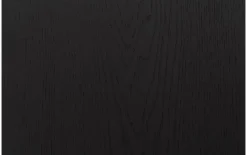 Buffetschrank Sira Line