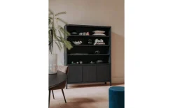 Buffetschrank Sira Line