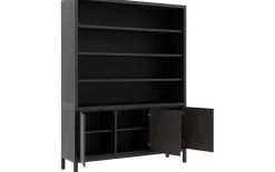 Buffetschrank Sira Line