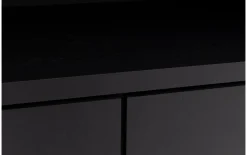 Buffetschrank Sira Line