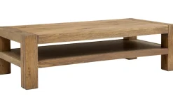 Couchtisch Roots