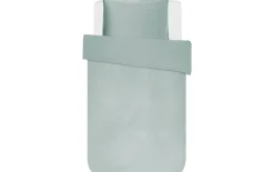 Dekbedovertrek Minte