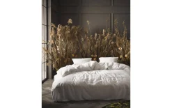 Dekbedovertrek Minte