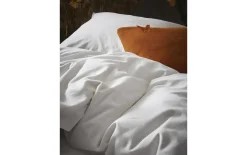 Dekbedovertrek Minte