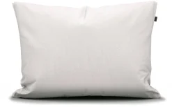 Dekbedovertrek Minte