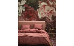 Dekbedovertrek Minte