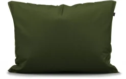 Dekbedovertrek Minte