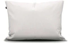 Dekbedovertrek Minte