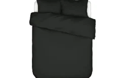 Dekbedovertrek Minte