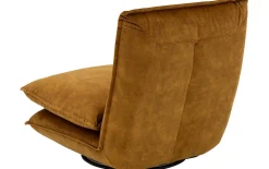 Draaifauteuil Alegro