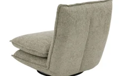 Draaifauteuil Alegro