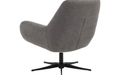 Draaifauteuil Kamille