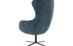 Draaifauteuil Long Beach