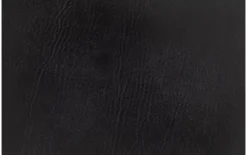 Draaifauteuil Long Beach