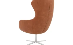 Draaifauteuil Long Beach