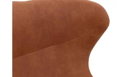 Draaifauteuil Long Beach