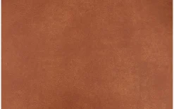 Draaifauteuil Long Beach