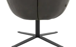 Draaifauteuil Long Beach