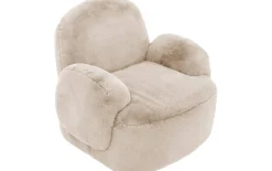 Draaifauteuil Nomi