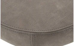 Draaifauteuil Piemonte met schommelfunctie