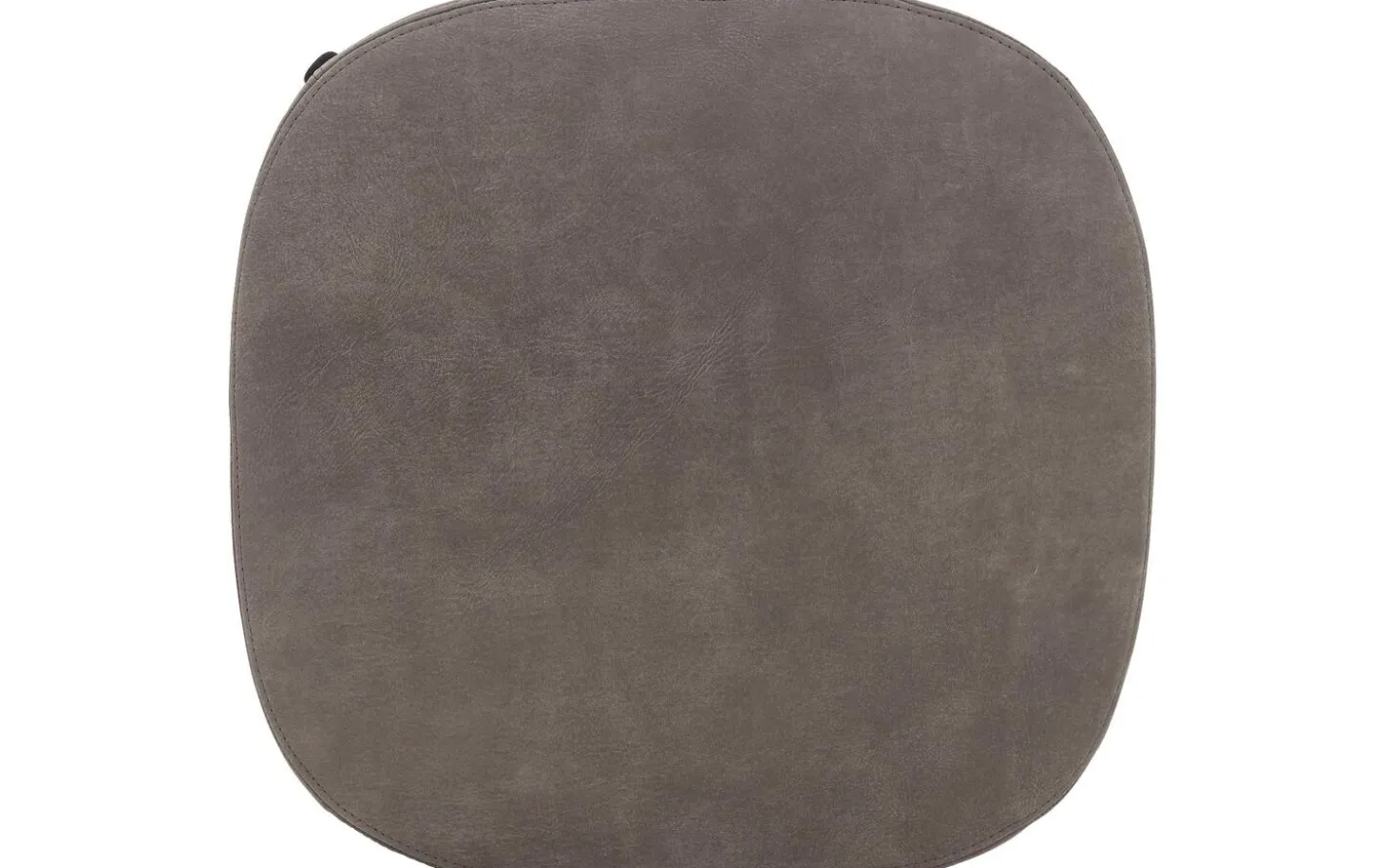 Draaifauteuil Piemonte met schommelfunctie
