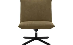 Draaifauteuil Udi
