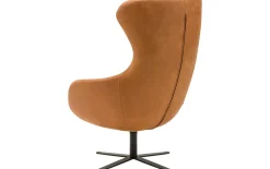 Drehsessel Long Beach