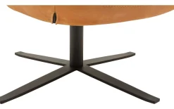 Drehsessel Long Beach